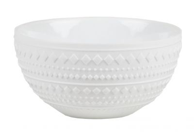 Dining Wunderkugel bowl Räder SINGLE PIECES